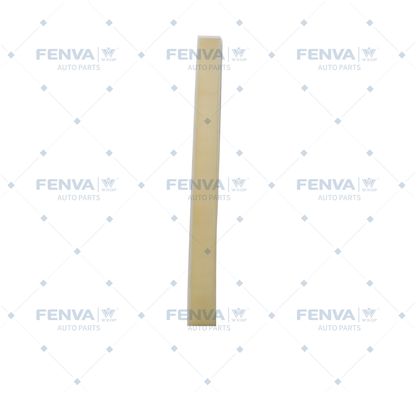 Coulisse, chaîne de distribution WXQP 111533