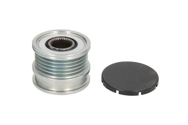Poulie roue libre, alternateur BTA E4M011BTA