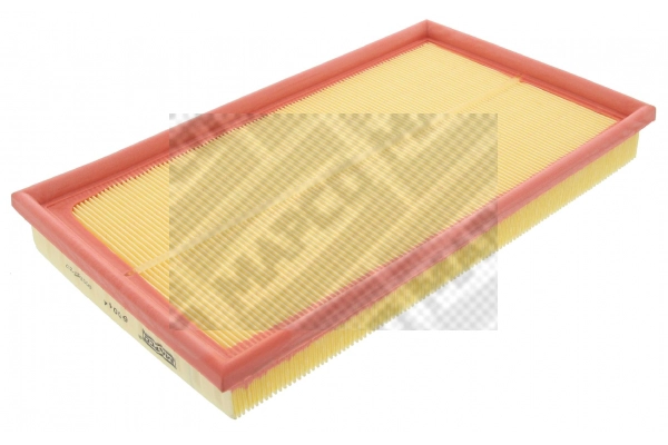 Filtre à air MAPCO 60044
