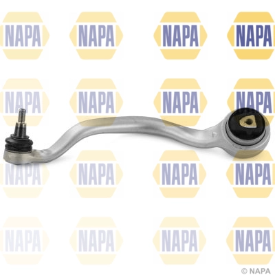 Bras de liaison, suspension de roue NAPA NST2414