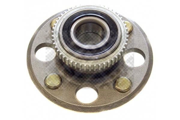 Kit de roulements de roue MAPCO 26505