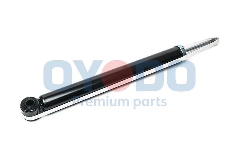 Amortisseur Oyodo 20A0089-OYO