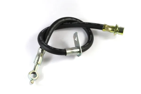 Flexible de frein ABE C80135ABE