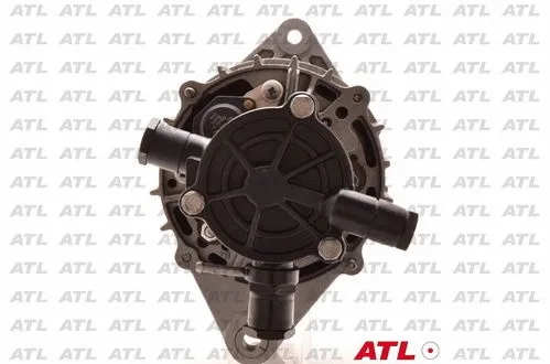 Alternateur ATL Autotechnik L 44 940