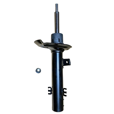 Amortisseur GOOM F210G1565