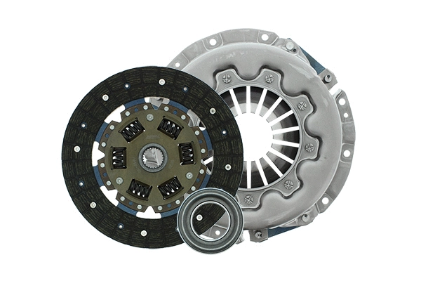 Kit d'embrayage AISIN KN-192A