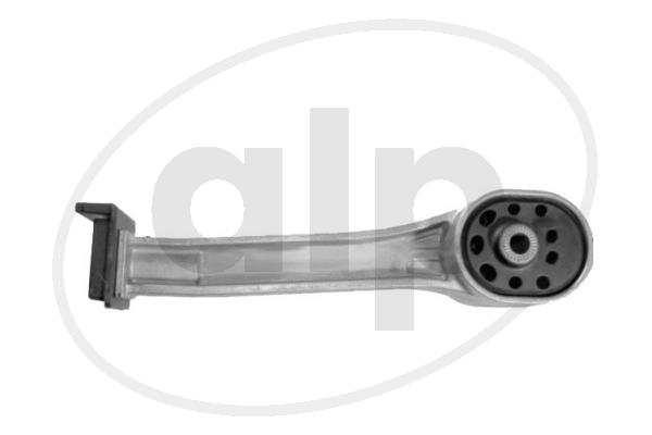 Support moteur alp ALP-002043