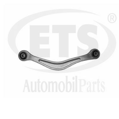 Bras de liaison, suspension de roue ETS 15.TC.318