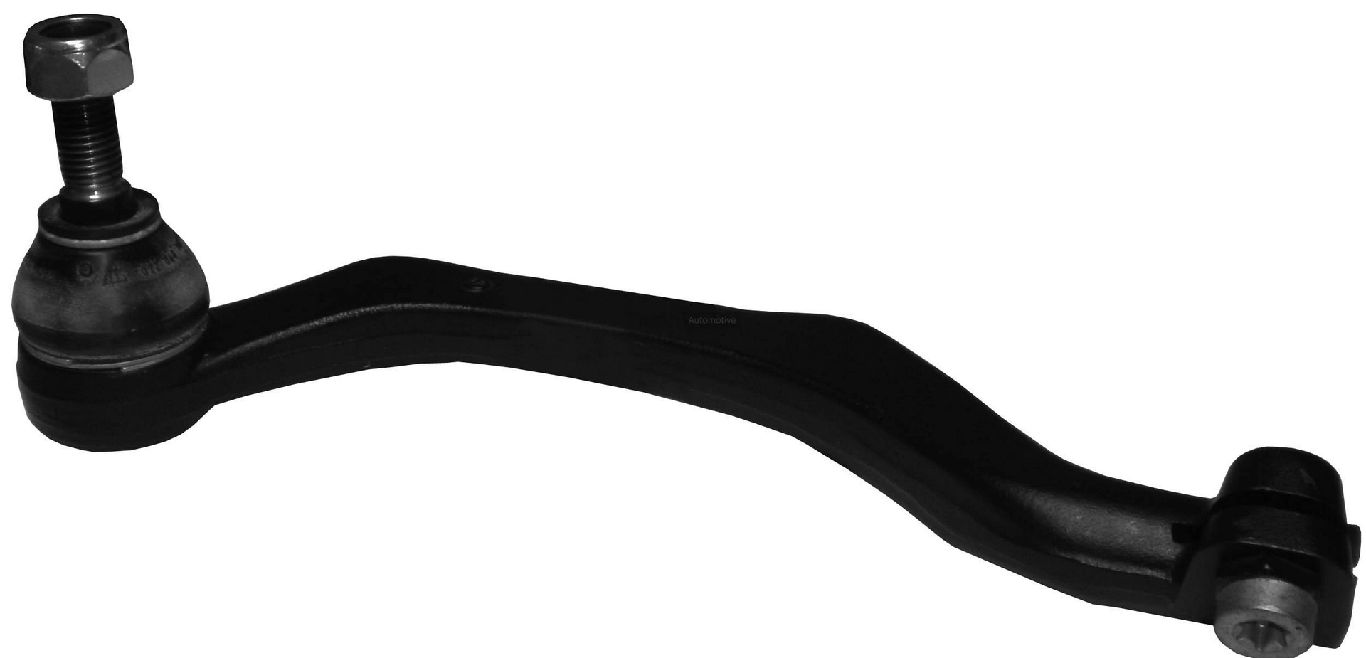 Rotule de barre de connexion TREVI AUTOMOTIVE TRTT3895
