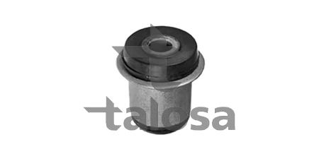 Suspension, bras de liaison TALOSA 57-17419