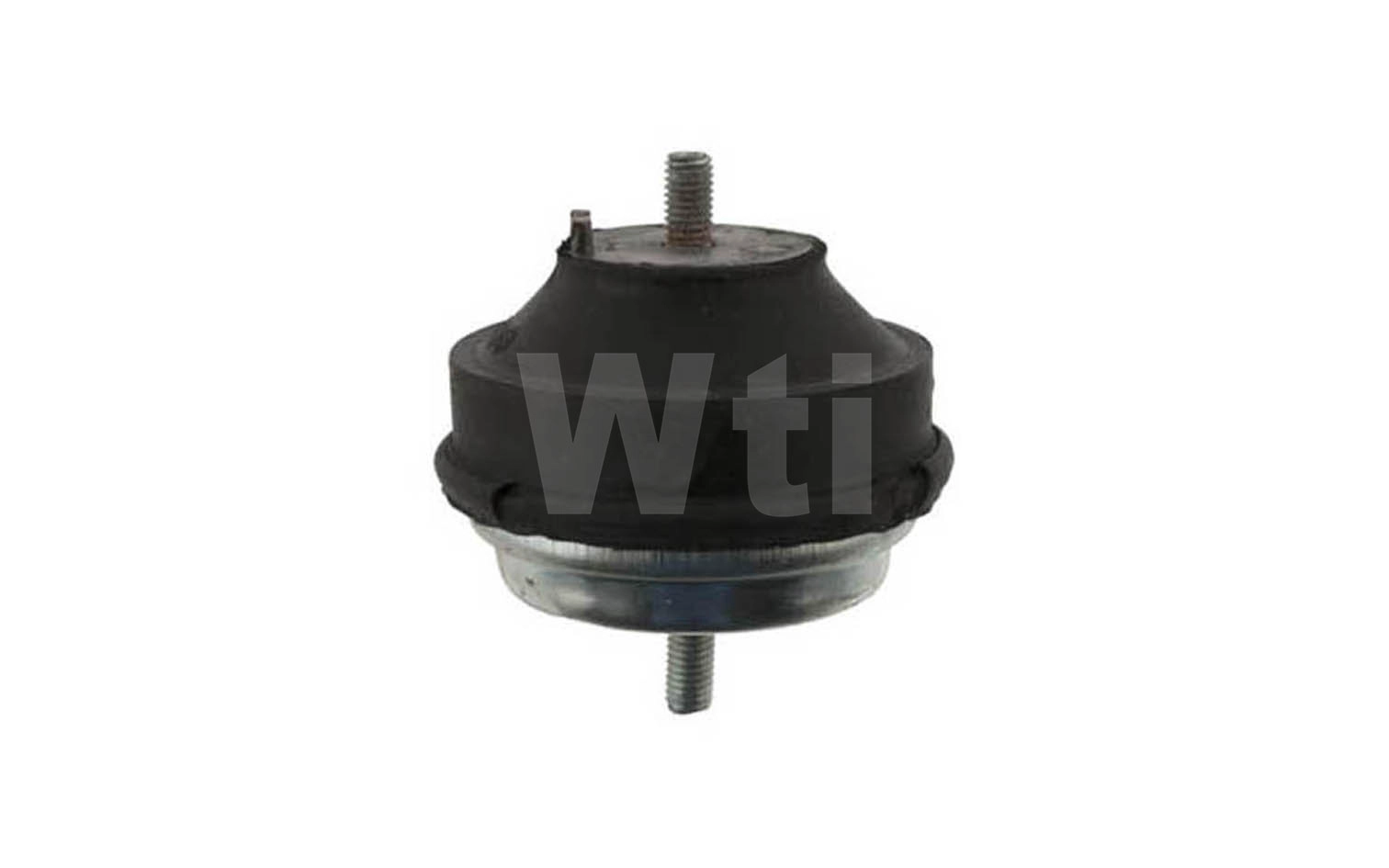 Support moteur Wti Automotive A821014