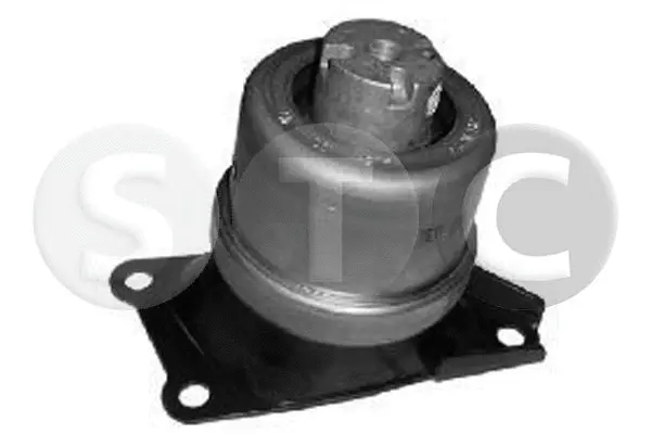 Support moteur STC T457441