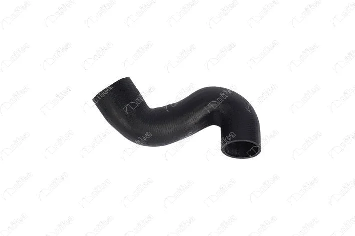 Gaine de suralimentation NIFEA 28043