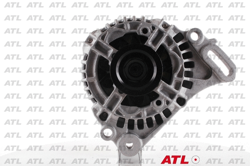 Alternateur ATL Autotechnik L 42 620