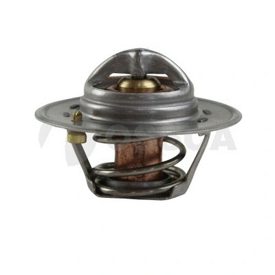 Thermostat, liquide de refroidissement OSSCA 42526