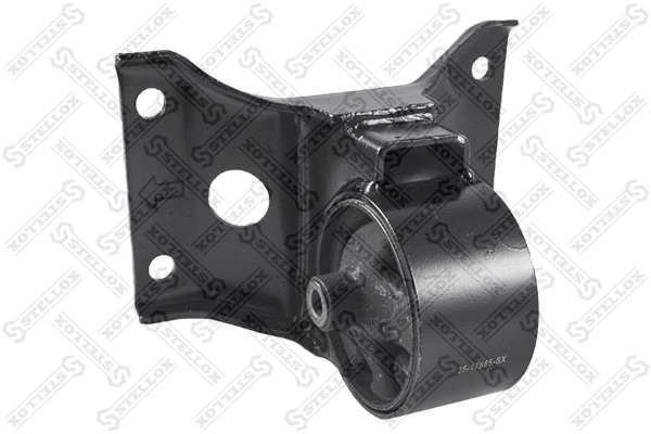 Support moteur STELLOX 25-17685-SX