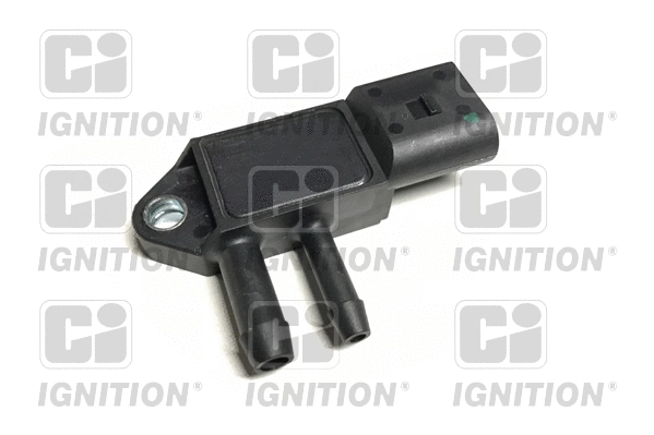 Capteur, pression des gaz échappement QUINTON HAZELL XEPS100