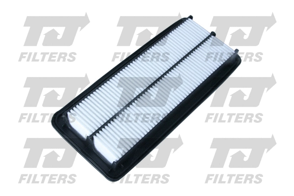 Filtre à air QUINTON HAZELL QFA0347