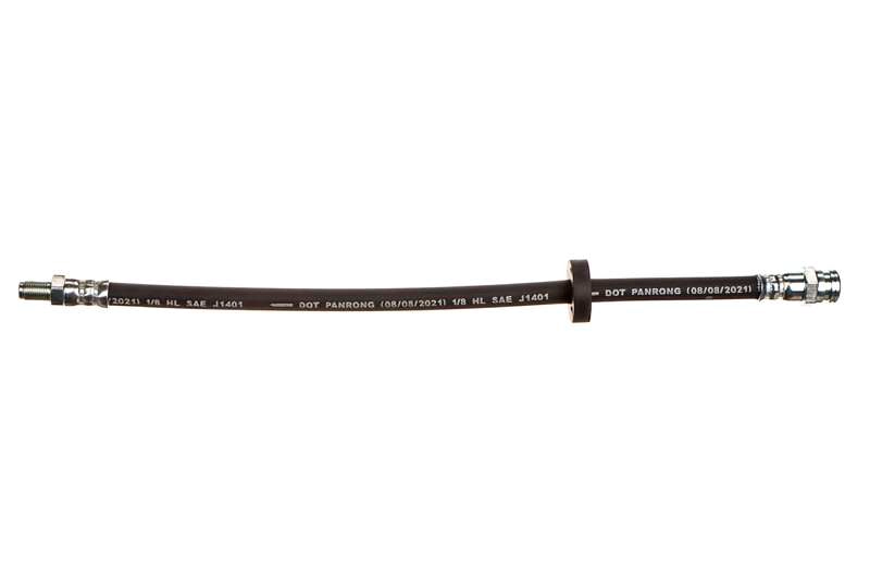 Flexible de frein A.Z. Meisterteile AZMT-44-030-1750