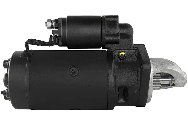 Démarreur FRIESEN 8817750