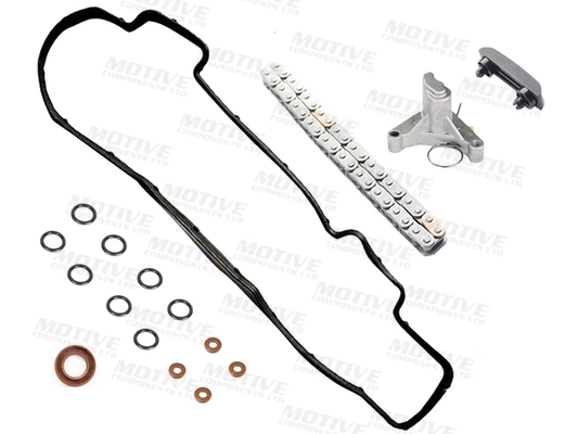 Kit de distribution par chaîne MOTIVE TCK391