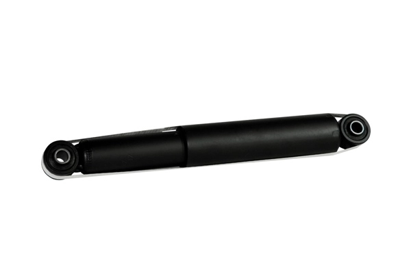 Amortisseur ZentParts Z00516
