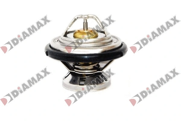 Thermostat, liquide de refroidissement DIAMAX AD02141