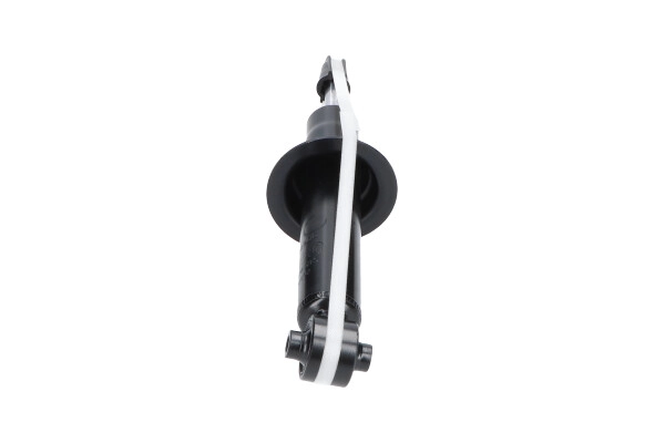 Amortisseur KAVO PARTS SSA-10902