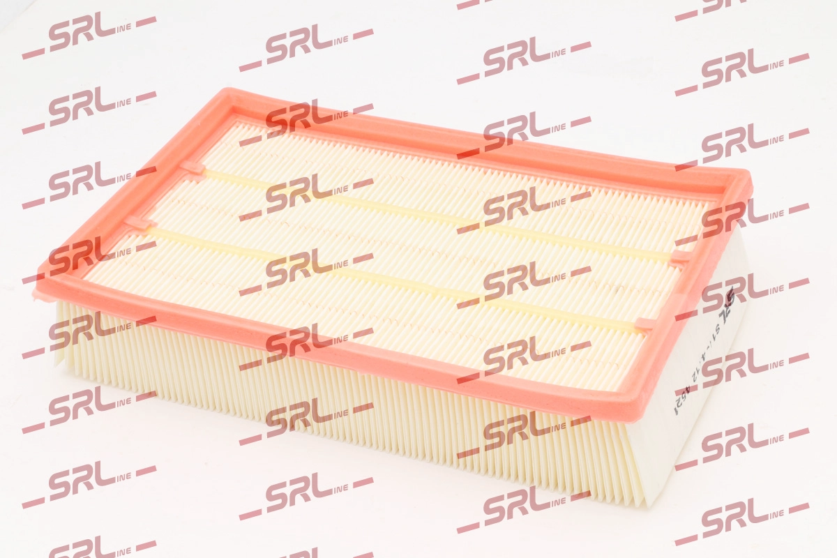 Filtre à air SRLine S11-4112
