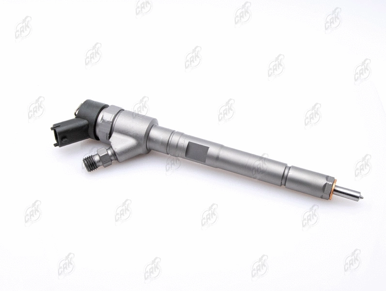 Injecteur CRK Common Rail Kont Z110239