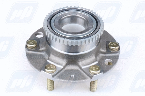 Moyeu de roue PFI PHU55555