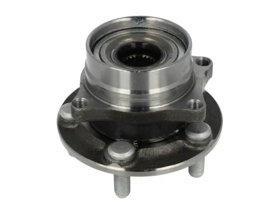 Kit de roulements de roue BTA H12053BTA