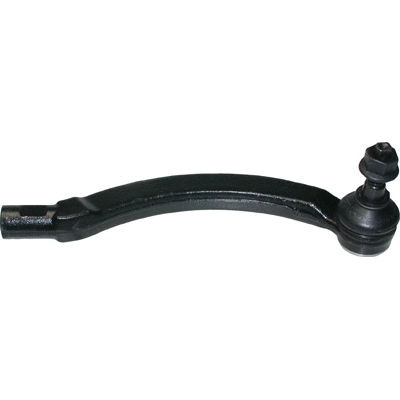 Rotule de barre de connexion BIRTH RD4656