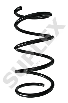 Ressort de suspension SUPLEX 46065