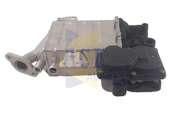 Vanne EGR ACI-AVESA AEGR-1119