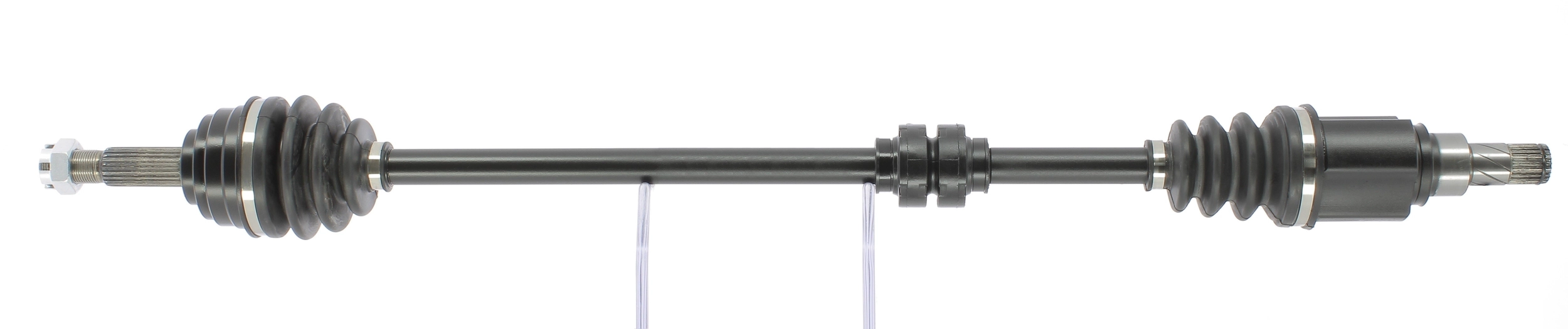 Arbre de transmission CEVAM 51554