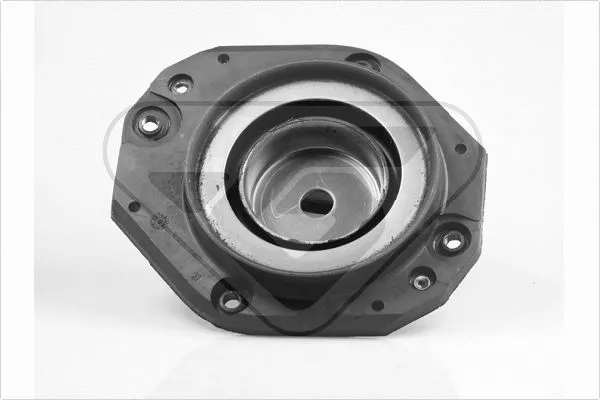 Coupelle de suspension HUTCHINSON 598024