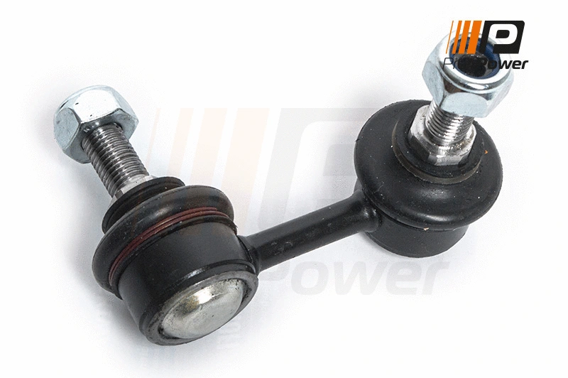 Entretoise/tige, stabilisateur ProfiPower 6S1221L