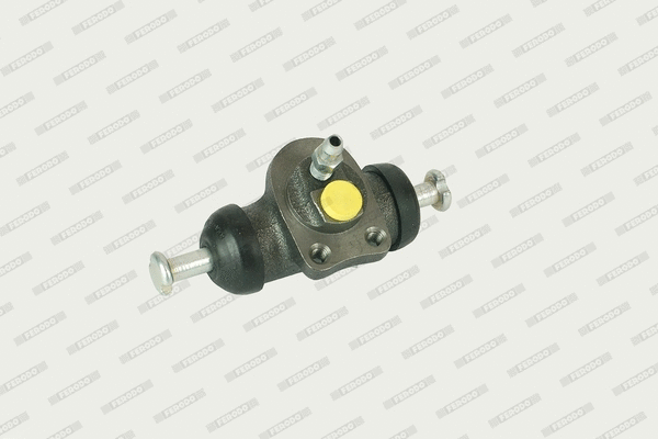 Cylindre de roue FERODO FHW4305