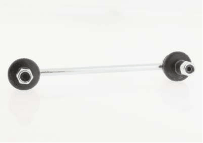 Entretoise/tige, stabilisateur A.Z. Meisterteile AZMT-42-010-4970