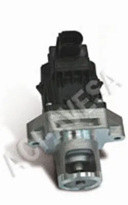 Vanne EGR ACI-AVESA AEGR-680