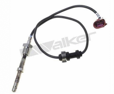 Capteur, température des gaz VEGAZ GmbH TPS-013