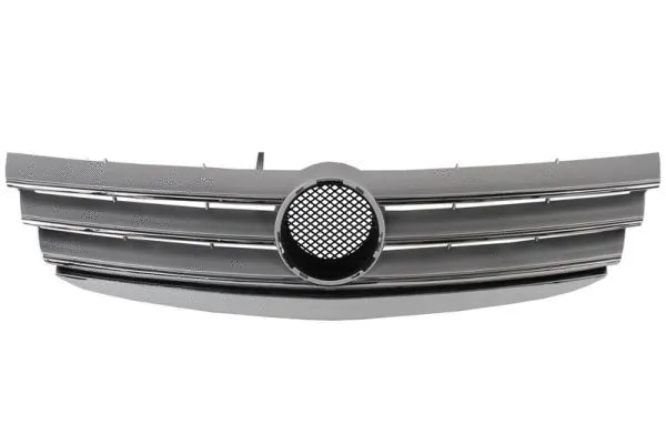 Grille de radiateur BLIC 6502-07-3506990P