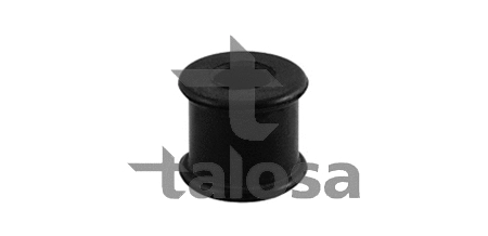 Coussinet de palier, stabilisateur TALOSA 65-10272