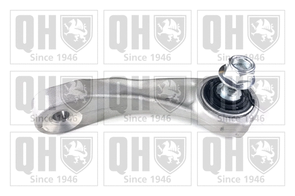 Entretoise/tige, stabilisateur QUINTON HAZELL QLS3913S