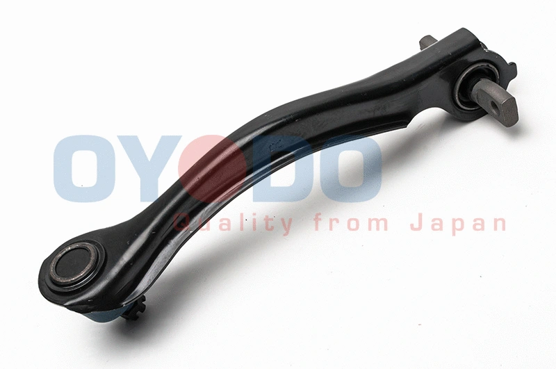 Bras de liaison, suspension de roue Oyodo 90Z4002-OYO