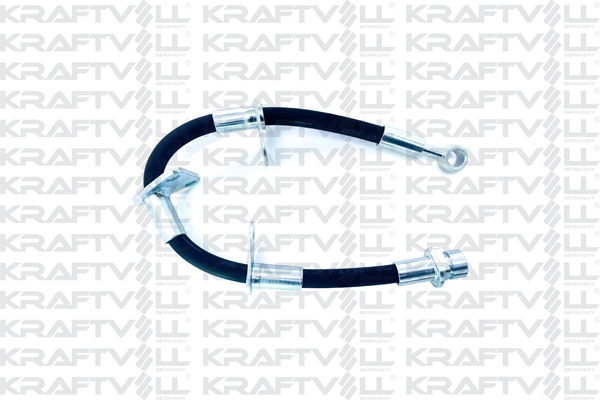 Flexible de frein KRAFTVOLL GERMANY 07080481