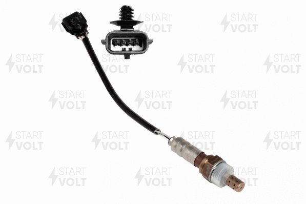 Sonde lambda STARTVOLT VS-OS 0903