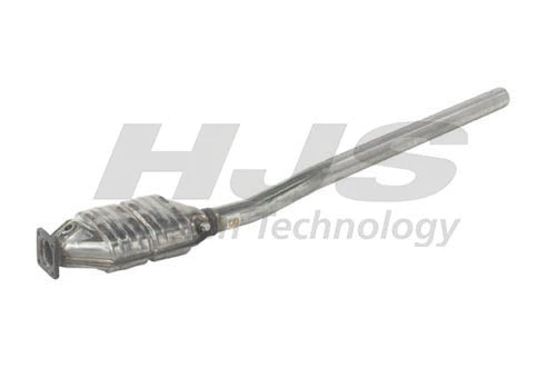 Catalyseur HJS 90 11 5041