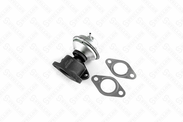 Vanne EGR STELLOX 01-25122-SX
